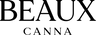 Beauxcanna